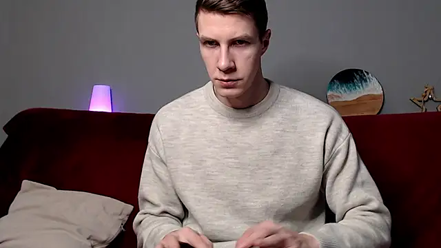 Chris Brien online show from 02.14.25