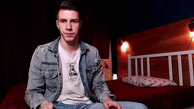 Chris Brien online show from 03.22.25