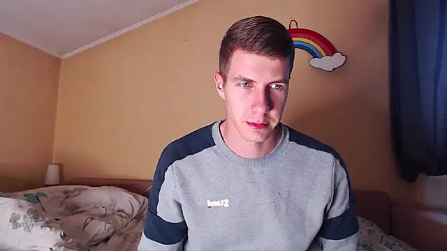 Chris Brien online show from 10.23.25