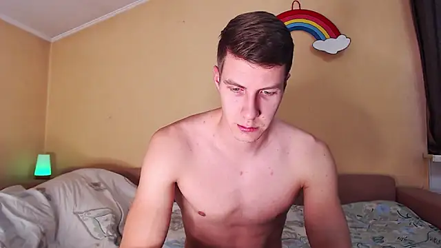 Chris Brien online show from 11.24.25