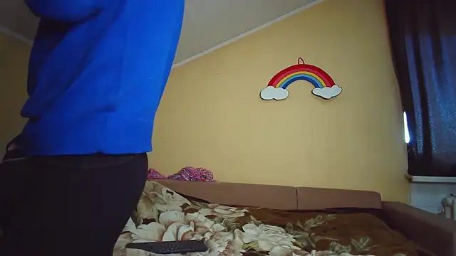 Chris Brien online show from 01.16.26