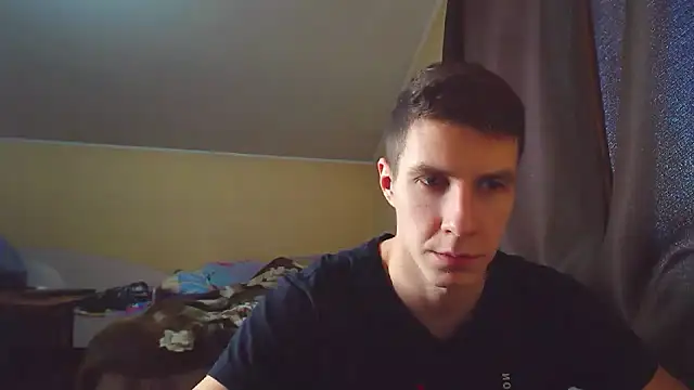 Chris Brien online show from 01.18.26