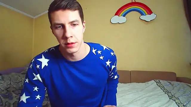 Chris Brien online show from 02.03.26