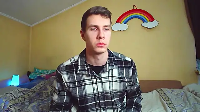 Chris Brien online show from 02.04.26