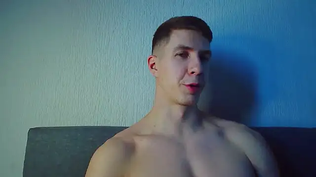 Chris Brien online show from 02.21.26