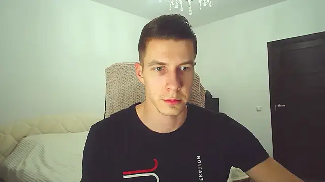 Chris Brien online show from 02.27.26