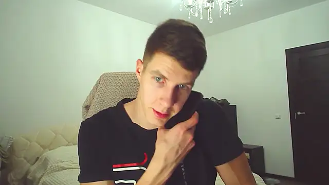 Chris Brien online show from 02.28.26