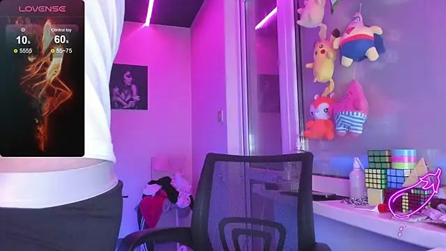 MAGABEAR077 online show from 03.13.25