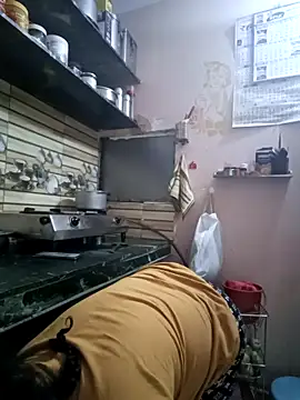 Kavya kapoor online show from 03.08.25