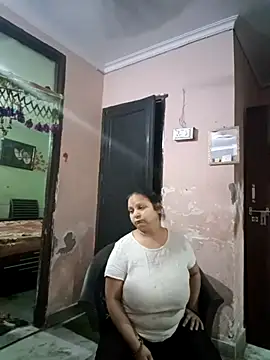 Kavya kapoor online show from 03.08.25