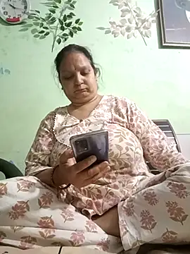 Kavya kapoor online show from 03.10.25