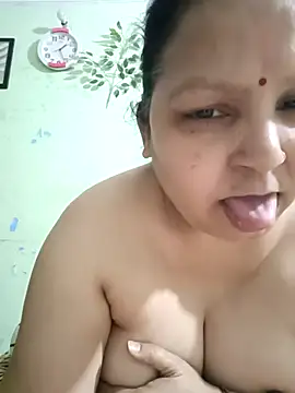 Kavya kapoor online show from 03.12.25