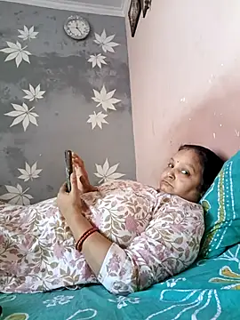 Kavya kapoor online show from 03.16.25