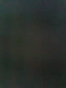 Kavya kapoor online show from 03.18.25