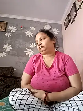 Kavya kapoor online show from 03.20.25