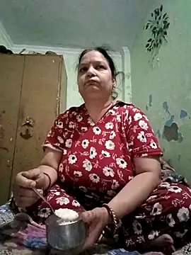 Kavya kapoor online show from 09.21.25