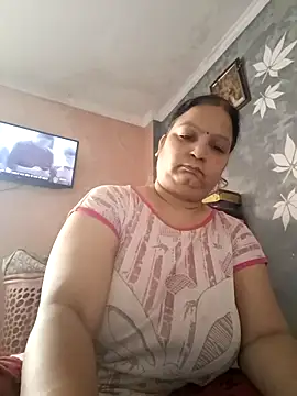 Kavya kapoor online show from 09.26.25