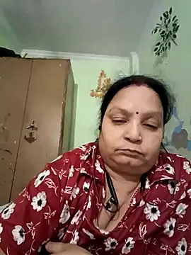 Kavya kapoor online show from 10.06.25