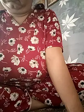 Kavya kapoor online show from 11.10.25