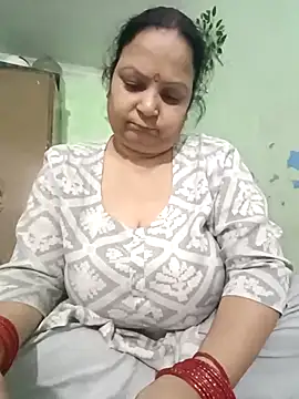 Kavya kapoor online show from 11.13.25