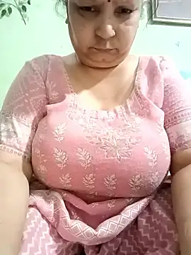 Kavya kapoor online show from 02.26.26