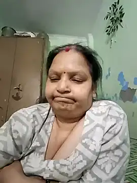 Kavya kapoor online show from 03.02.26