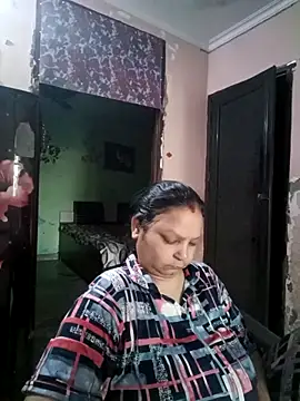 Kavya kapoor online show from 03.24.26