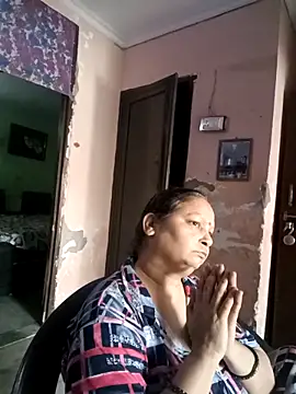 Kavya kapoor online show from 03.29.26