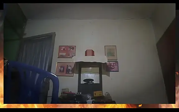 Aj love22 online show from 11.27.25