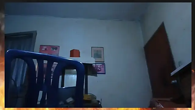 Aj love22 online show from 03.01.26