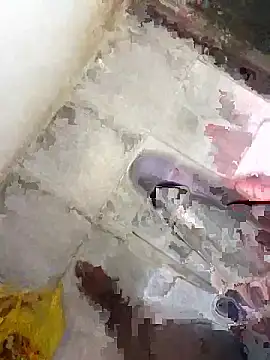 133pipi online show from 04.10.26