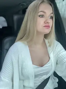 Devill Angel  online show from 02.08.25