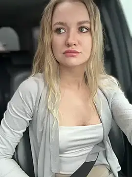 Devill Angel  online show from 03.05.25