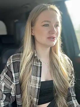 Devill Angel  online show from 03.23.25