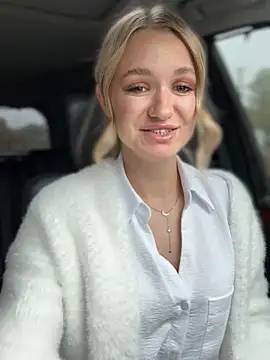 Devill Angel  online show from 09.24.25