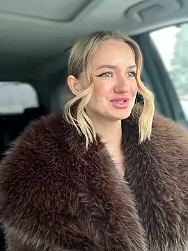 Devill Angel  online show from 01.11.26