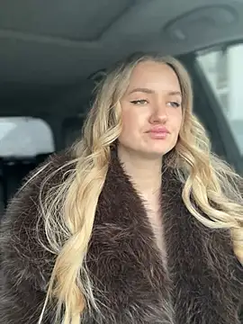 Devill Angel  online show from 02.12.26