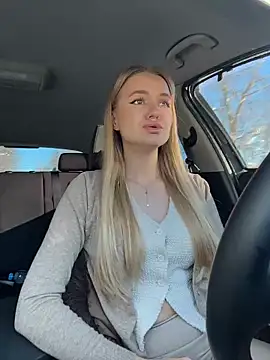 Devill Angel  online show from 02.14.26