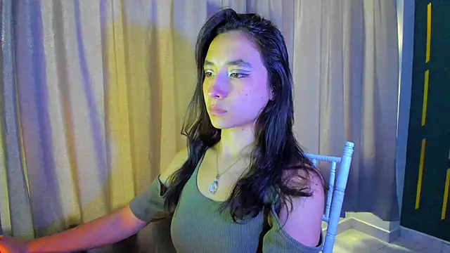 sereia 7777 online show from 12.03.24