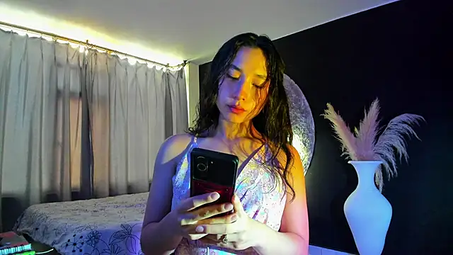 sereia 7777 online show from 11.05.25