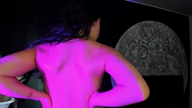 sereia 7777 online show from 01.16.26