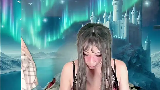 Snapshot of marina777_js chatting on 12.28.24 marina777 js online show from 12.28.24