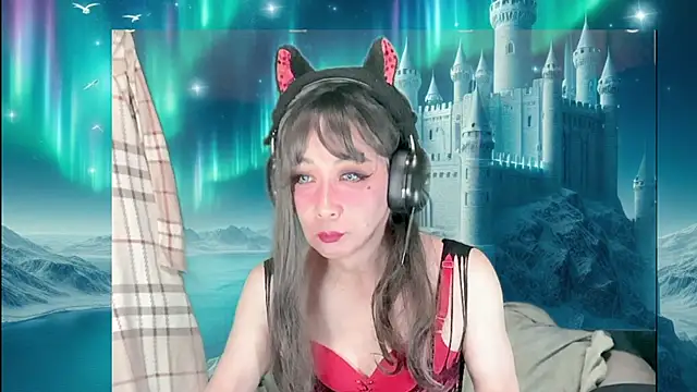 Snapshot of marina777_js chatting on 01.12.25 marina777 js online show from 01.12.25