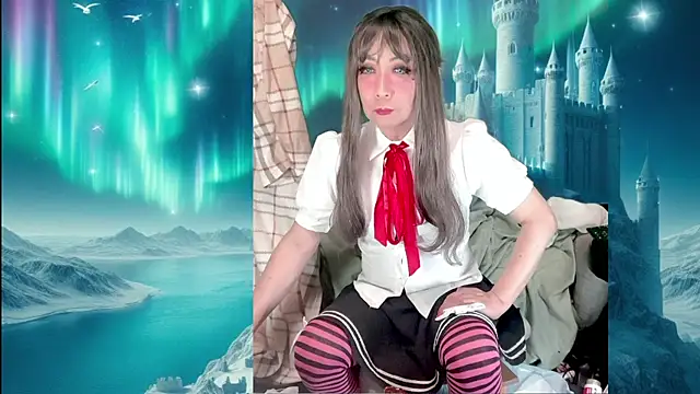 Snapshot of marina777_js chatting on 01.20.25 marina777 js online show from 01.20.25