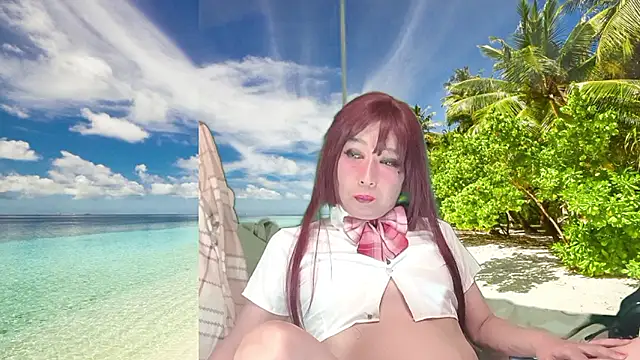 Snapshot of marina777_js chatting on 11.03.25 marina777 js online show from 11.03.25