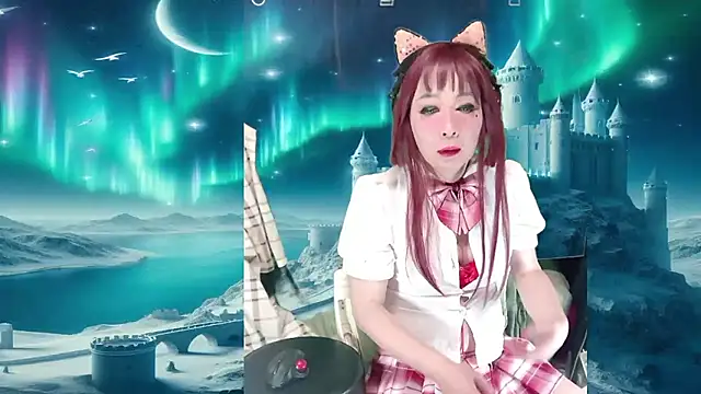 Snapshot of marina777_js chatting on 02.07.26 marina777 js online show from 02.07.26