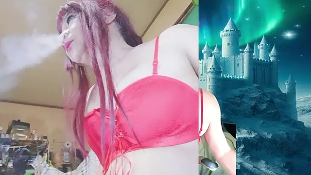 Snapshot of marina777_js chatting on 02.21.26 marina777 js online show from 02.21.26