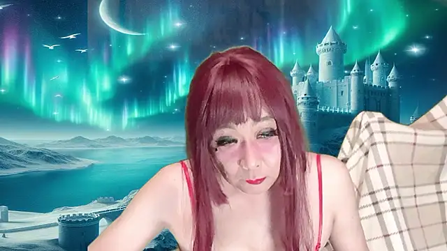 marina777 js online show from 03.21.26