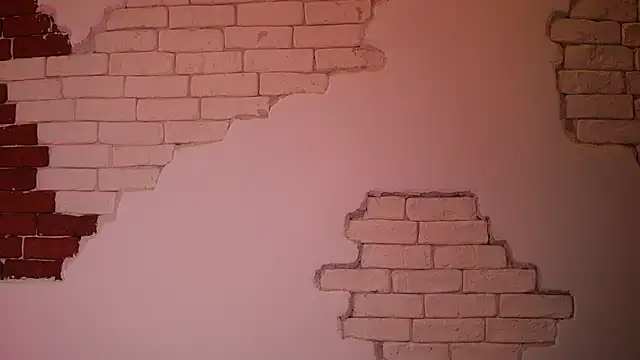 AngelinaCapri online show from 10.30.25