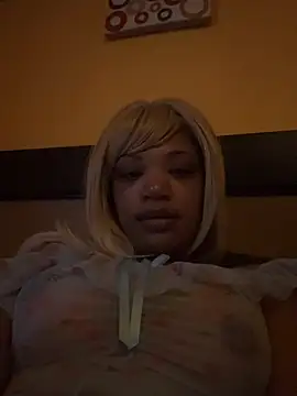 thekelliecapri online show from 01.09.26